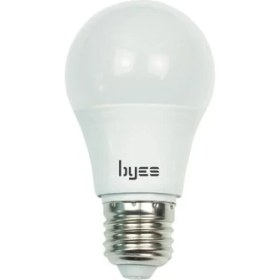 Resim NY Home Akıllı LED Ampul 