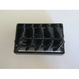 Resim SH Fıat Albea- 05/13; Ön Göğüs Orta Üfleme Peteği Sağ/sol Aynı (Adet) (Difizör) 