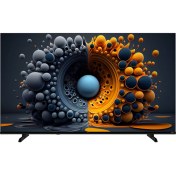 Resim Vestel 55UT9850 55'' 139 Ekran 4K Smart TV 