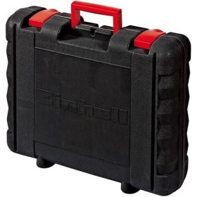 Resim Einhell Tc Bj 900 Yassı Dübel Frezesi 860 Watt 