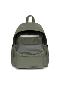 Resim Eastpak Sırt Çantası Day Pak'r Laptop Gözlü Monotone Khaki 9y8 Haki 