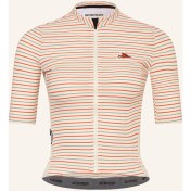 Resim Romy Kadın Bisiklet Forması 