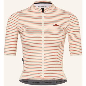 Resim Romy Kadın Bisiklet Forması 