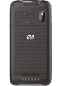 Resim Dsic Ds6 Android El Terminali Nwscbp 2D Lte + Cradle 