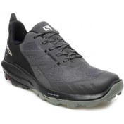 Resim Salomon 415878 M Outpulse Gtx Erkek Spor Ayakkabı 