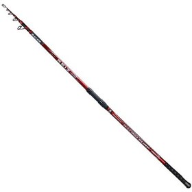 Resim Bauer Reiz 400 Cm Max. 250 Gr Surf Kamışı Som00005432 