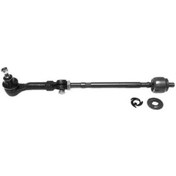 Resim VOTTO 11-10803 Rot Mili Sol CLIO I 90-98 Komple 