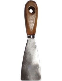 Resim Ispatula No.30 Mm. Af-Is030 