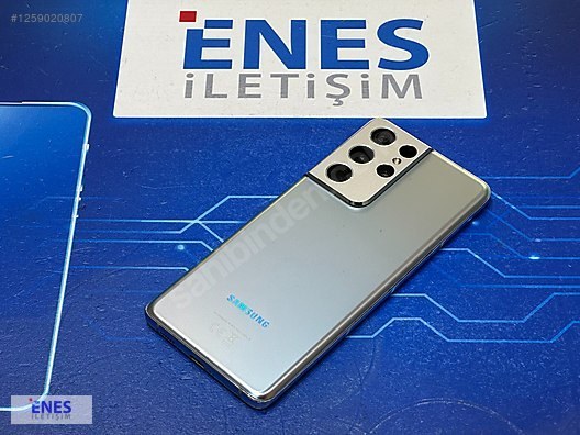 Gümüş
