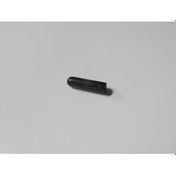 Resim Bmw 5 Serı- E39- 01/03 Kapı İç Kilitleme Topuzu Tw 