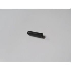 Resim Bmw 5 Serı- E39- 01/03 Kapı İç Kilitleme Topuzu Tw 