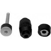 Resim Megane 1/Scenic 1 Viraj Demir Lastiği Çivili 7700847382 