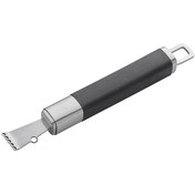 Resim Spring Tools Fusion2+ Limon Rendesi 