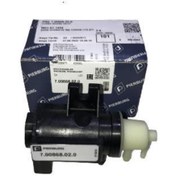 Resim PIERBURG TURBO ŞARJ BASINÇ DÖNÜŞTÜRÜCÜ / CADDY-PASSAT-CRAFTER / 1K0906627A-700868020 