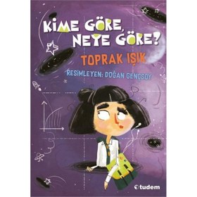 Resim Kime Göre, Neye Göre? 