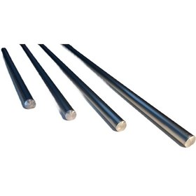 Resim Viva Alüminyum Oklava 