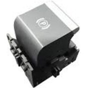 Resim Berlingo El Fren Düğme 98131463zd 