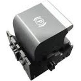 Resim Berlingo El Fren Düğme 98131463zd 