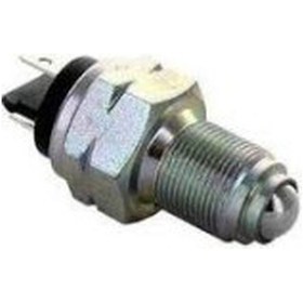 Resim R12 Geri Vites Müşürü 7700732507 