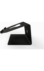 Resim B1 Design B1-12 Notebook ve macbook Standı 