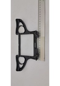 Resim Kızak Arç Beko 6260 Uyumlu Kod:8201 10064894 