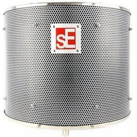 Resim sE Electronics RF Pro Akustik Panel 