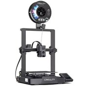 Resim Creality Ender-3 V3 KE 3D Yazıcı 
