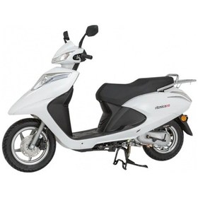 Resim Mondial Ritmica Alternatör Komple O R J İ N A L 