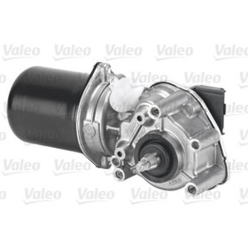 Resim VALEO 579735 SİLECEK MOTORU SCENIC II GRAND SCENIC II 