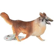 Resim Asya Köpekler 6 Ass.21616-e013 