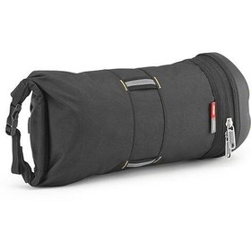 Resim GIVI MT503 RULO ÇANTA 