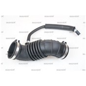 Resim Maher Hortum Hava Filtre Elantra 16-20 1.6cc Benzinli Mhr-28219 