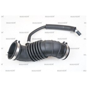 Resim Maher Hortum Hava Filtre Elantra 16-20 1.6cc Benzinli Mhr-28219 