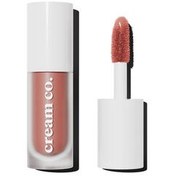 Resim ​Cream Co Glow Tint 5 ml - 504 Soft Mocha 