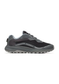 Resim Merrell Fly Strike 2 Gtx Kadın Outdoor Ayakkabı-30778 Siyah 