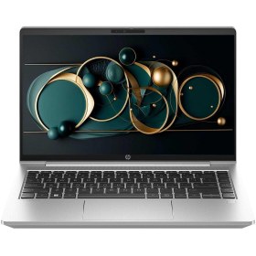 Resim HP ProBook 440 G10 9B9F8EA17 i5-1334U 32GB 512SSD 14 FHD W11P Dizüstü Bilgisayar-CNT018 
