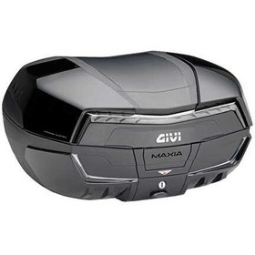 Resim GIVI V58NNTB ÇANTA 