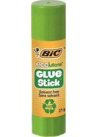 Resim Bic Eco Glue Stick Yapıştırıcı 21 Gr 
