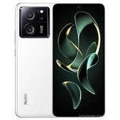 Resim Xiaomi Redmi K70 Ultra YD | 512 GB 16 GB Gümüş 