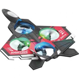 Resim Pileli Store 14AGES Uçak Drone 