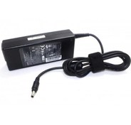 Resim Hp Pavilion dv6000 Notebook Şarj Aleti Adaptör 