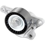 Resim SNR GA35531 Alternatör V Kayış Gergi Rulmanı Laguna III 2.0DCI 07- 
