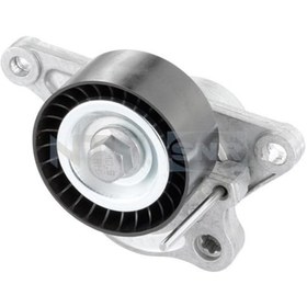 Resim SNR GA35531 Alternatör V Kayış Gergi Rulmanı Laguna III 2.0DCI 07- 