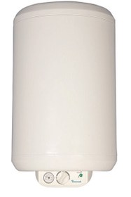Resim Baymak Aqua Konfor 50 Lt Termosifon 