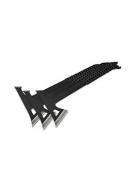 Resim Böker Plus Mohican 3pcs Set Balta 