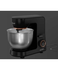 Resim Çok Fonksiyonlu Mutfak Makinesi, Şık Tasarım, Pratik Kullanım, Dayanıklı Yapı 