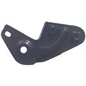 Resim Güneşlik Bağlantı Ayağı Sağ Scanıa 