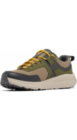 Resim Columbia Konos Low Erkek Outdoor Ayakkabı BM6605-383 