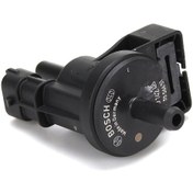 Resim Opel Corsa D 1.2 / 1.4 xer Yakıt Buharlaştırma Valfi Bosch 