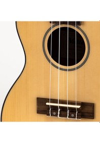 Resim Valler Vuko100 Concert Alto Ukulele 